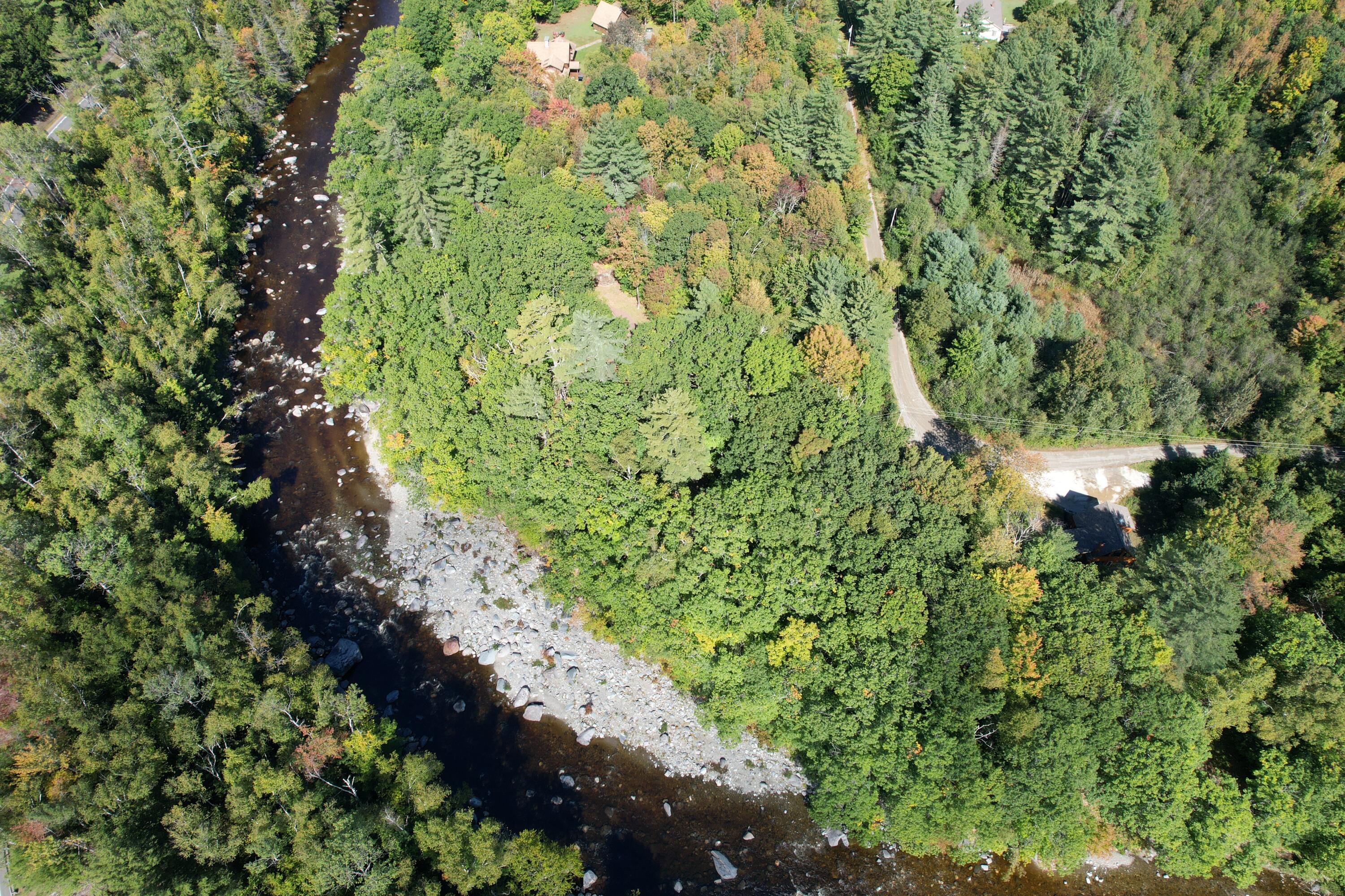 111 Iron Bridge Road Kingfield, ME 04947 - Photo 49 of 58 DJI_0651