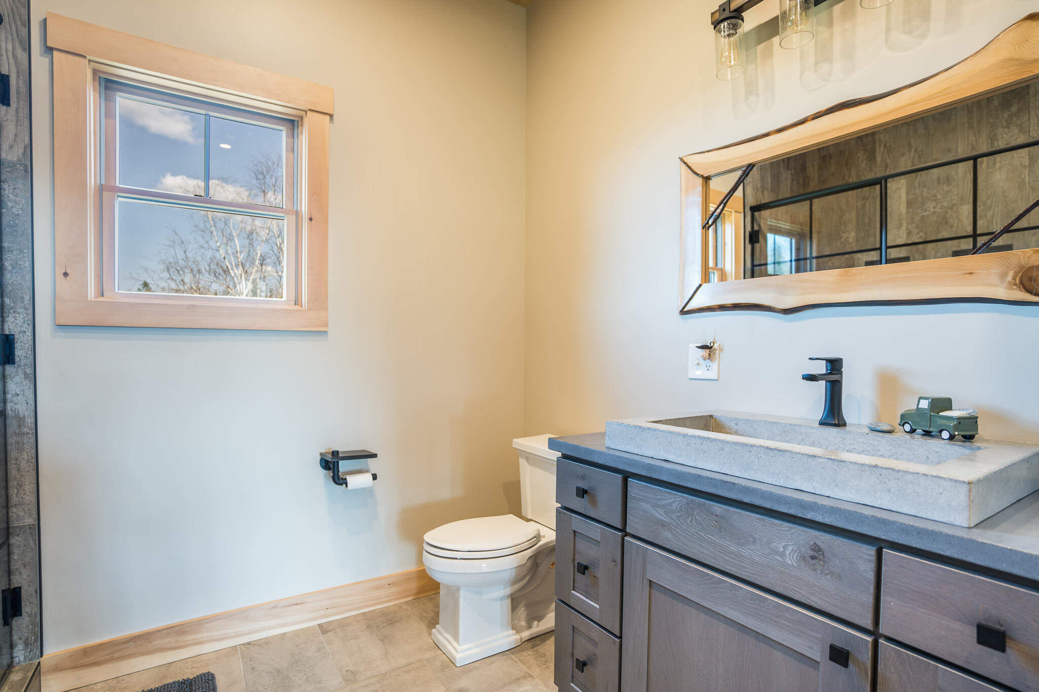 40 Spring Street Rangeley, ME 04970 - Photo 45 of 70