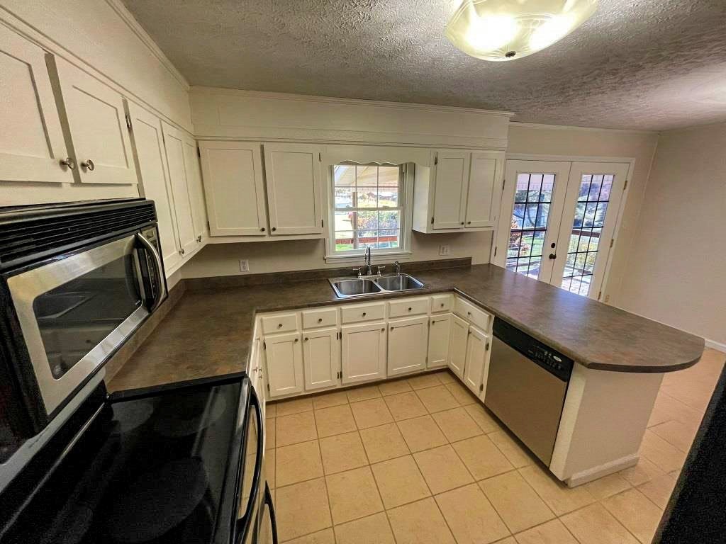 327 Fox Fire Road Max Meadows, VA 24360 - Photo 14 of 37 Gallery Image 14
