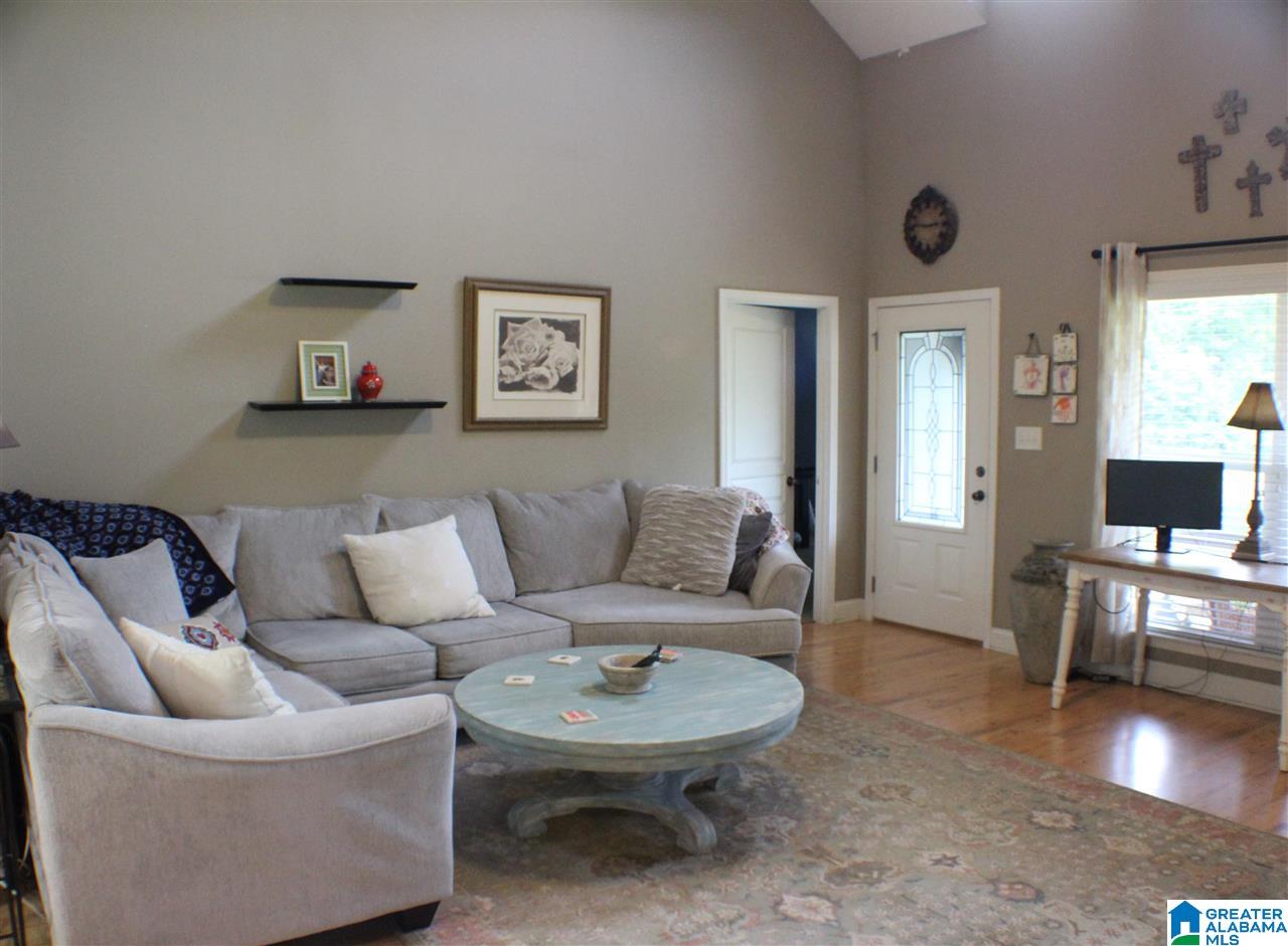 100 Ridgeway Lane Helena, AL 35080 - Photo 11 of 24