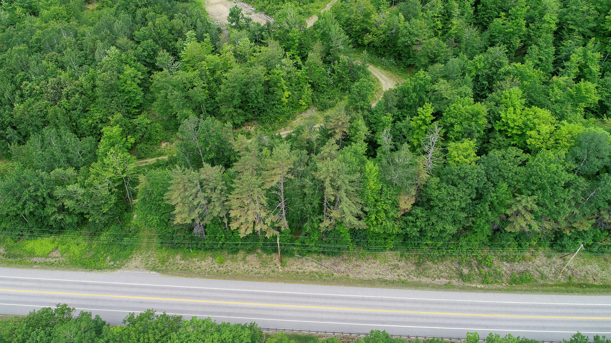 240 Map Rumford, ME 04276 - Photo 7 of 7