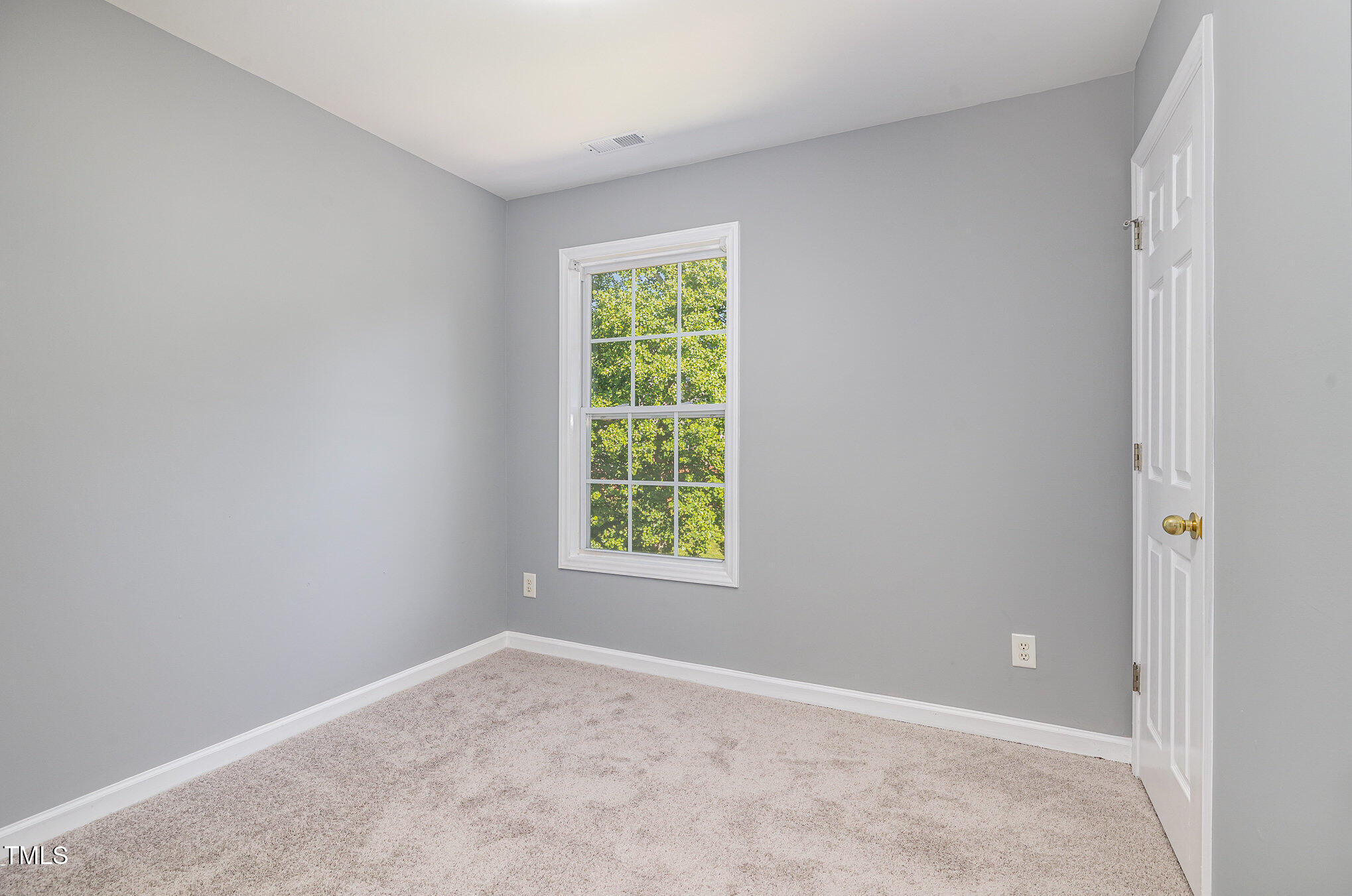 2708 Tryon Pines Drive Raleigh, NC 27603 - Photo 15 of 29 Bedroom 3