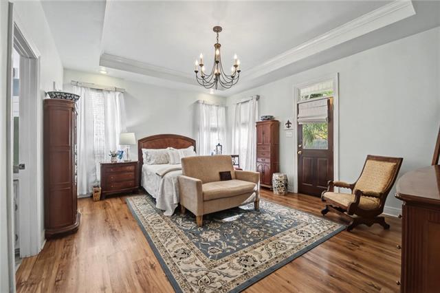 669 Labarre Street Mandeville, LA 70448 - Photo 14 of 29