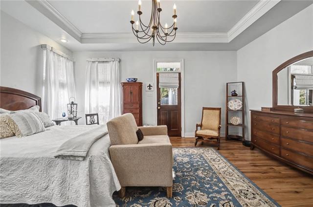 669 Labarre Street Mandeville, LA 70448 - Photo 15 of 29