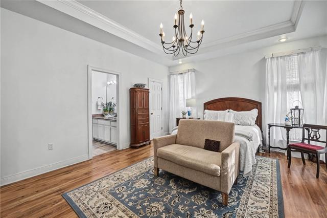 669 Labarre Street Mandeville, LA 70448 - Photo 16 of 29