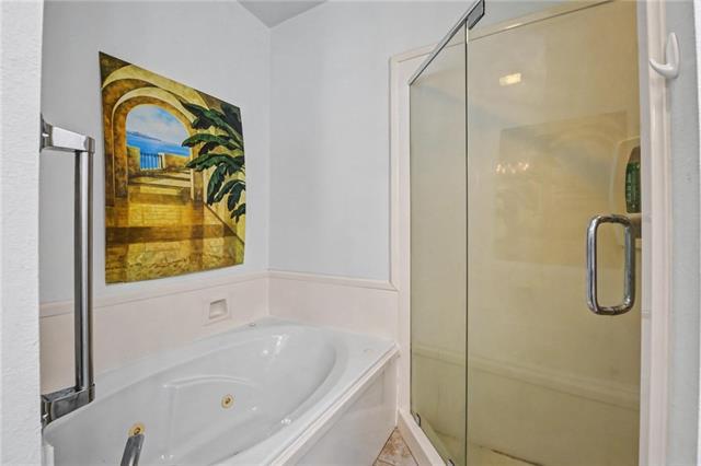 669 Labarre Street Mandeville, LA 70448 - Photo 18 of 29