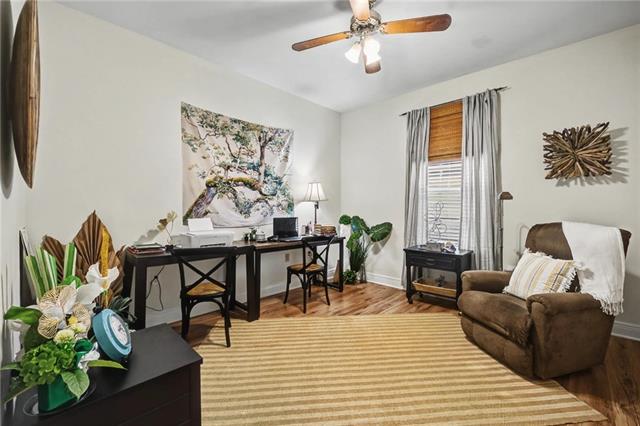 669 Labarre Street Mandeville, LA 70448 - Photo 19 of 29