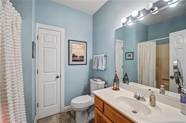 669 Labarre Street Mandeville, LA 70448 - Photo 20 of 29