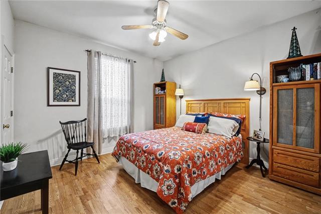 669 Labarre Street Mandeville, LA 70448 - Photo 21 of 29