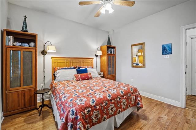 669 Labarre Street Mandeville, LA 70448 - Photo 22 of 29