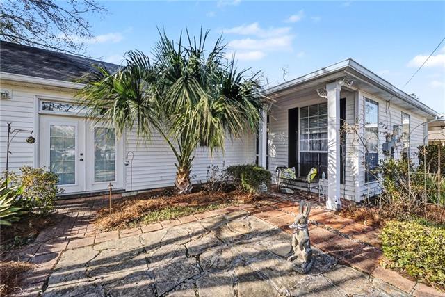 669 Labarre Street Mandeville, LA 70448 - Photo 23 of 29