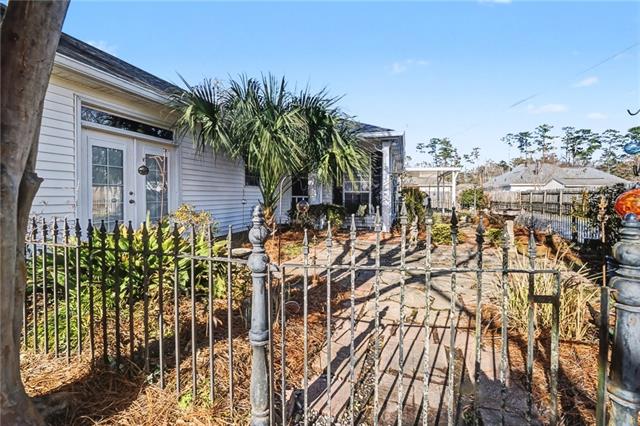 669 Labarre Street Mandeville, LA 70448 - Photo 24 of 29