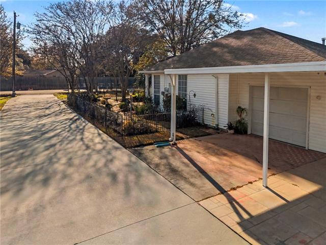 669 Labarre Street Mandeville, LA 70448 - Photo 25 of 29