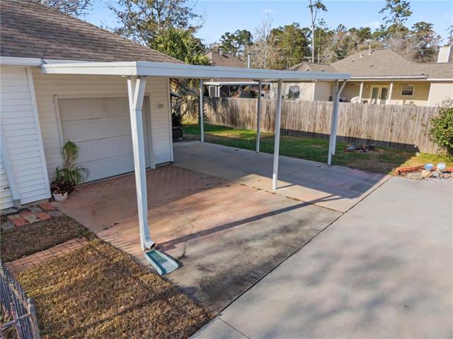 669 Labarre Street Mandeville, LA 70448 - Photo 26 of 29