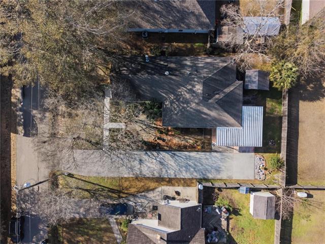 669 Labarre Street Mandeville, LA 70448 - Photo 28 of 29