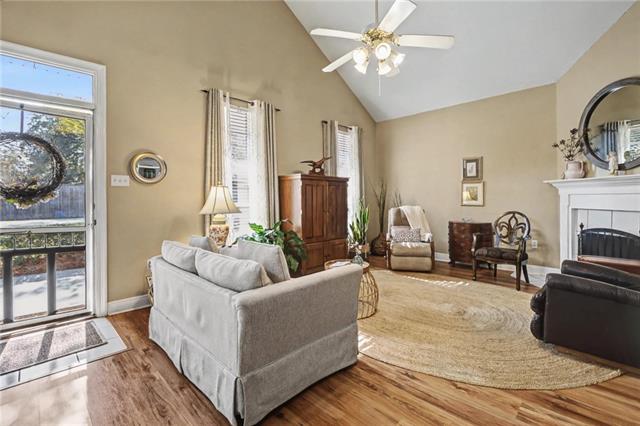 669 Labarre Street Mandeville, LA 70448 - Photo 6 of 29