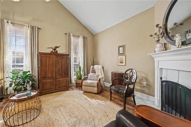 669 Labarre Street Mandeville, LA 70448 - Photo 7 of 29