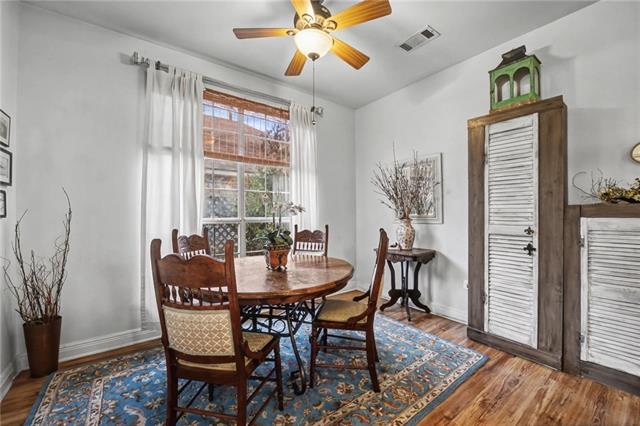 669 Labarre Street Mandeville, LA 70448 - Photo 9 of 29