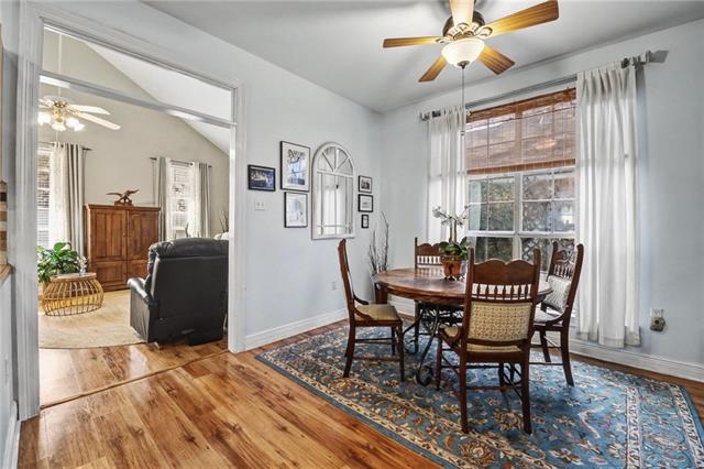 669 Labarre Street Mandeville, LA 70448 - Photo 10 of 29