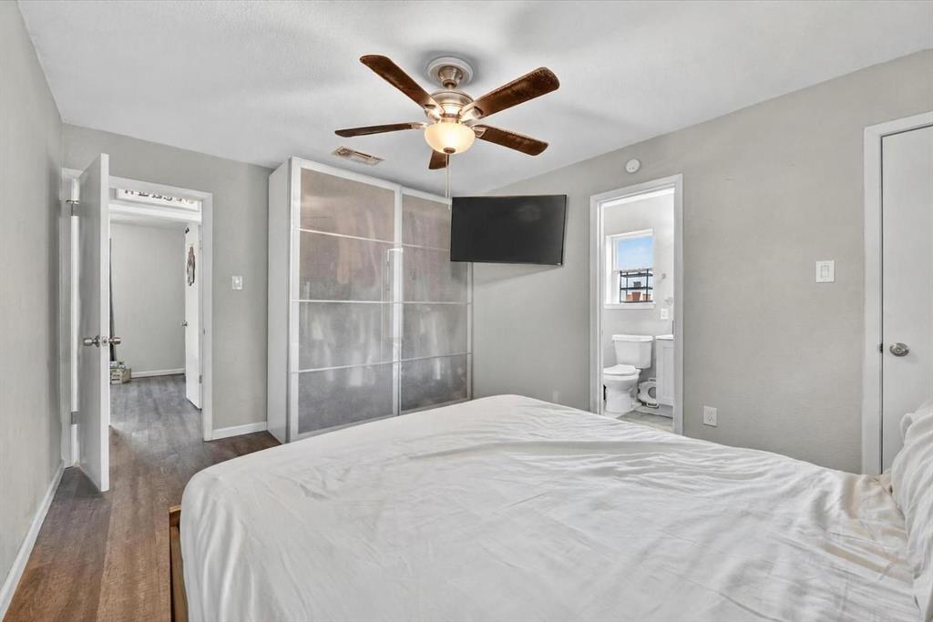 6929 Declaration Street Watauga, TX 76148 - Photo 16 of 23
