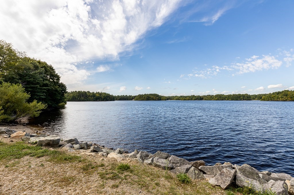 30 Aaron River Road Cohasset, MA 02025 - Photo 1 of 33 Gallery Image 1