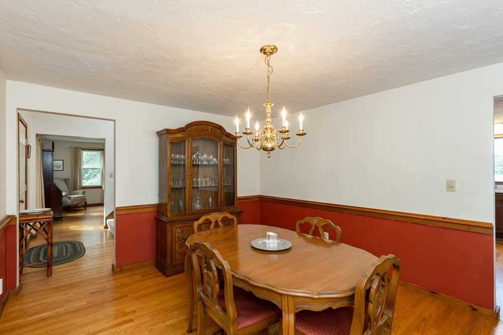30 Aaron River Road Cohasset, MA 02025 - Photo 13 of 33 Gallery Image 13