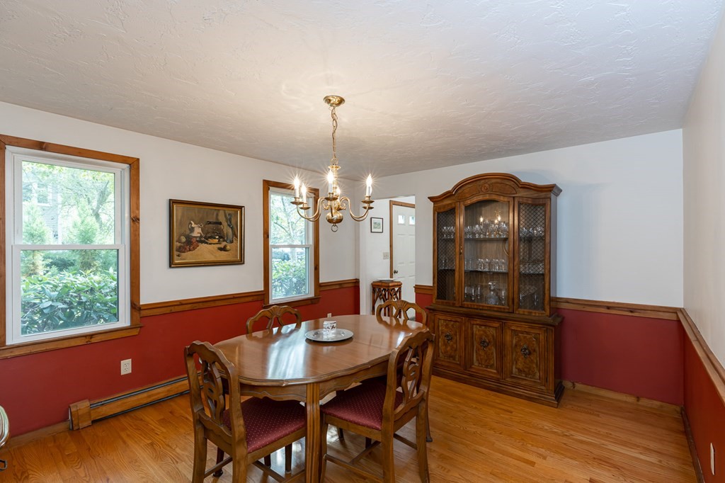 30 Aaron River Road Cohasset, MA 02025 - Photo 14 of 33 Gallery Image 14