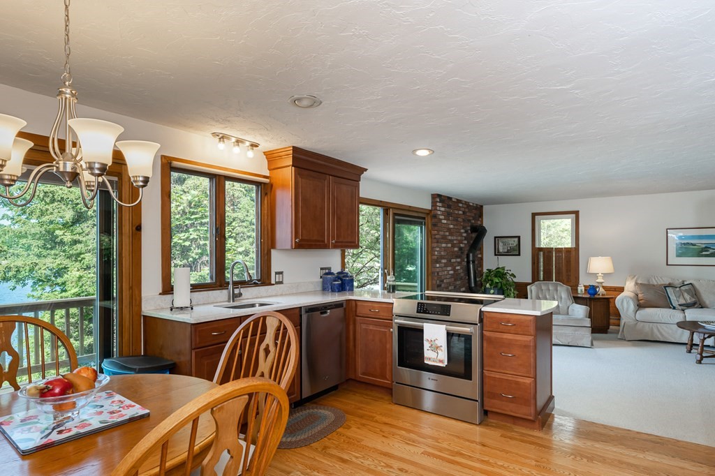 30 Aaron River Road Cohasset, MA 02025 - Photo 15 of 33 Gallery Image 15