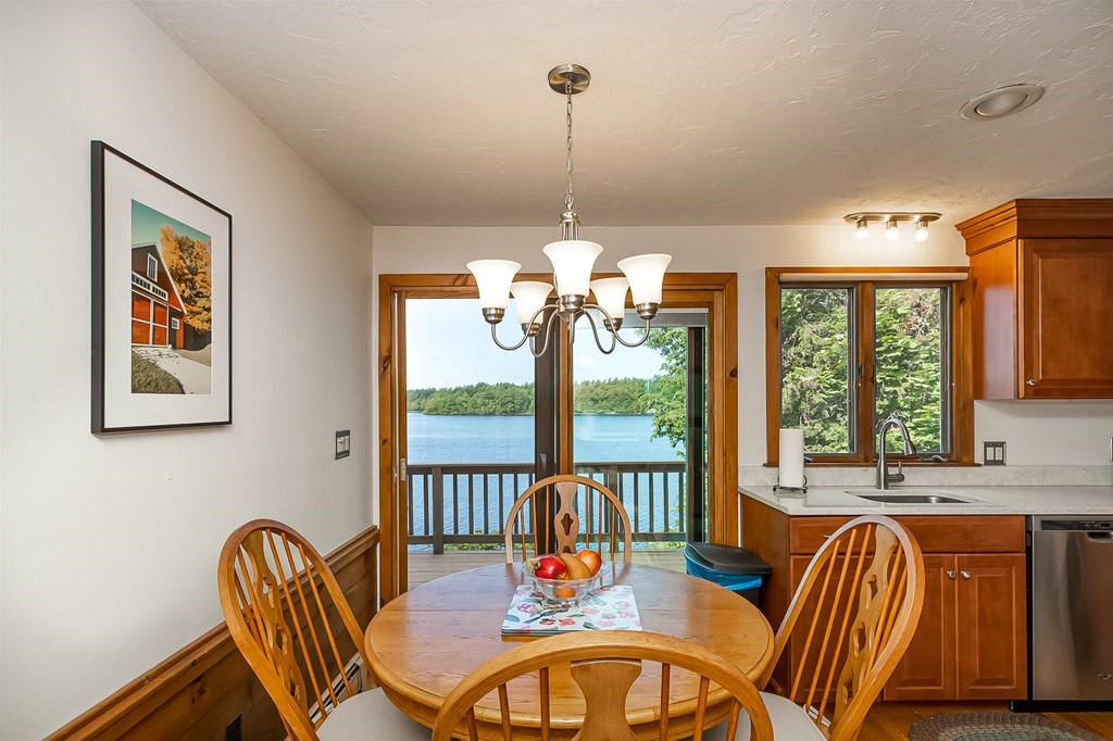 30 Aaron River Road Cohasset, MA 02025 - Photo 16 of 33 Gallery Image 16