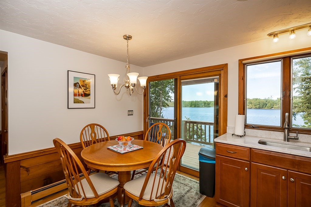 30 Aaron River Road Cohasset, MA 02025 - Photo 18 of 33 Gallery Image 18