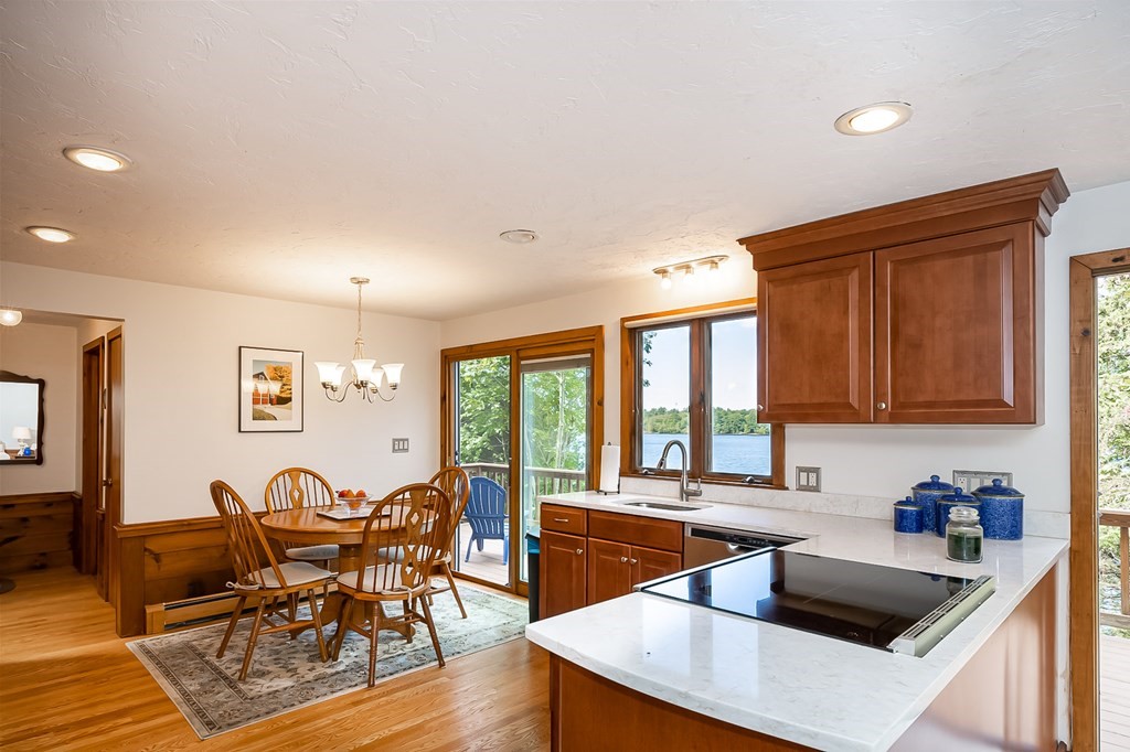 30 Aaron River Road Cohasset, MA 02025 - Photo 19 of 33 Gallery Image 19