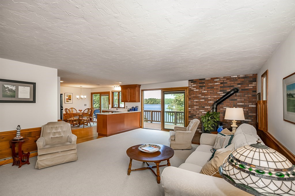 30 Aaron River Road Cohasset, MA 02025 - Photo 20 of 33 Gallery Image 20