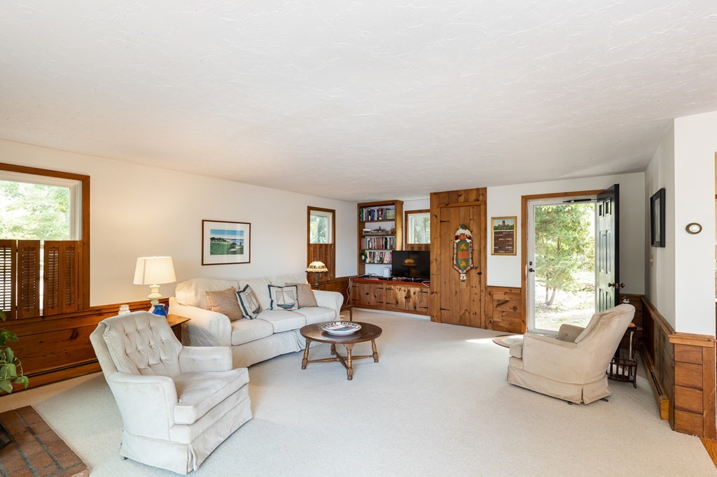30 Aaron River Road Cohasset, MA 02025 - Photo 21 of 33 Gallery Image 21