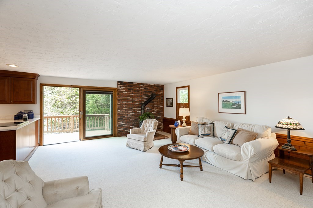 30 Aaron River Road Cohasset, MA 02025 - Photo 22 of 33 Gallery Image 22