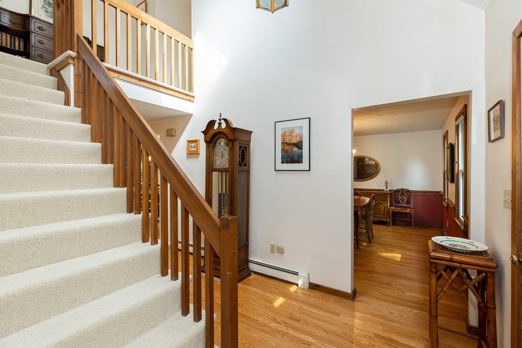 30 Aaron River Road Cohasset, MA 02025 - Photo 23 of 33 Gallery Image 23