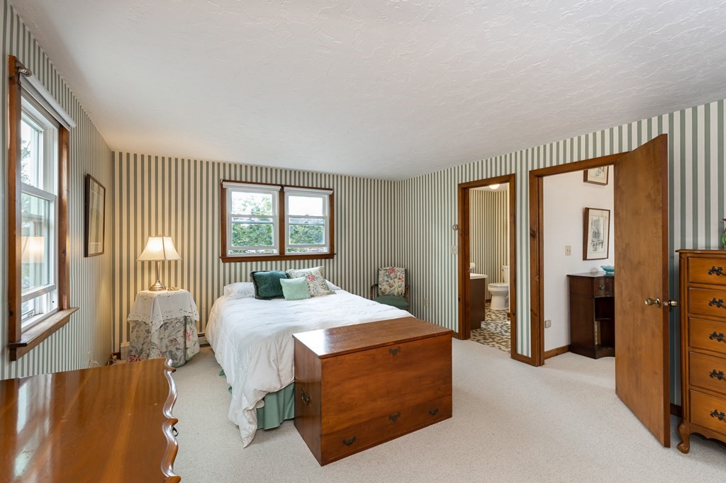 30 Aaron River Road Cohasset, MA 02025 - Photo 26 of 33 Gallery Image 26