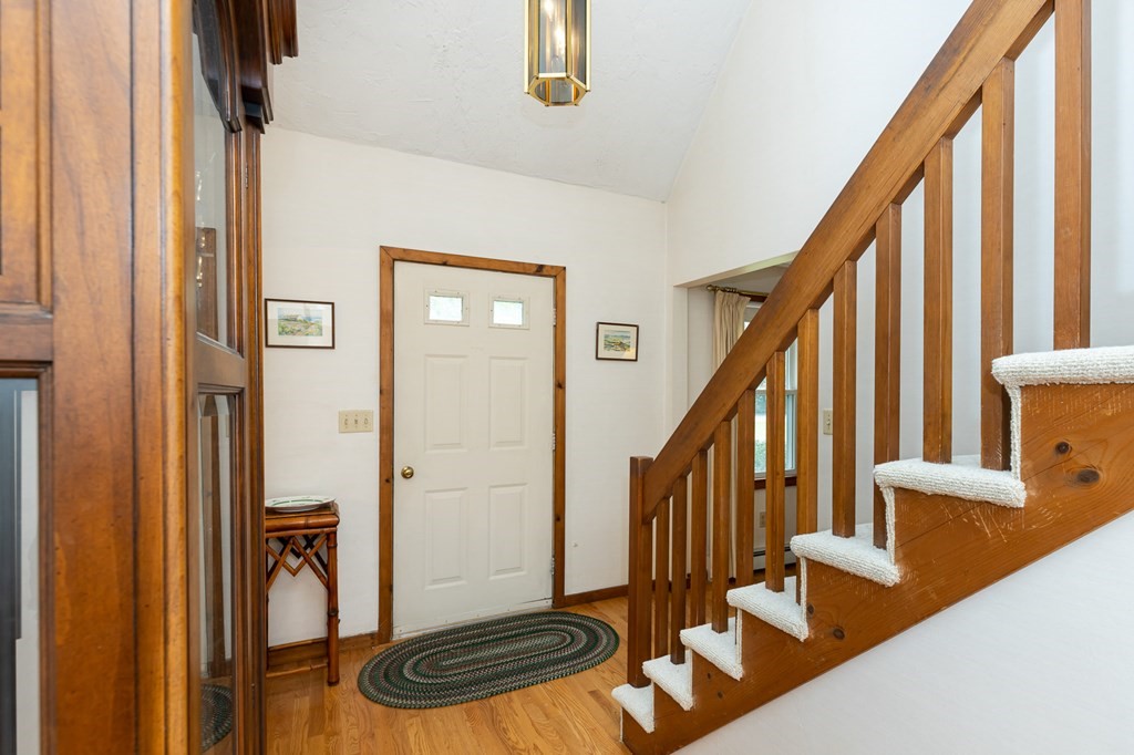30 Aaron River Road Cohasset, MA 02025 - Photo 27 of 33 Gallery Image 27
