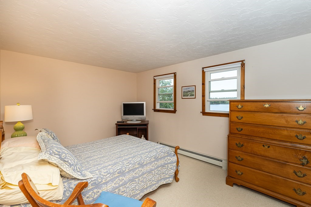 30 Aaron River Road Cohasset, MA 02025 - Photo 28 of 33 Gallery Image 28