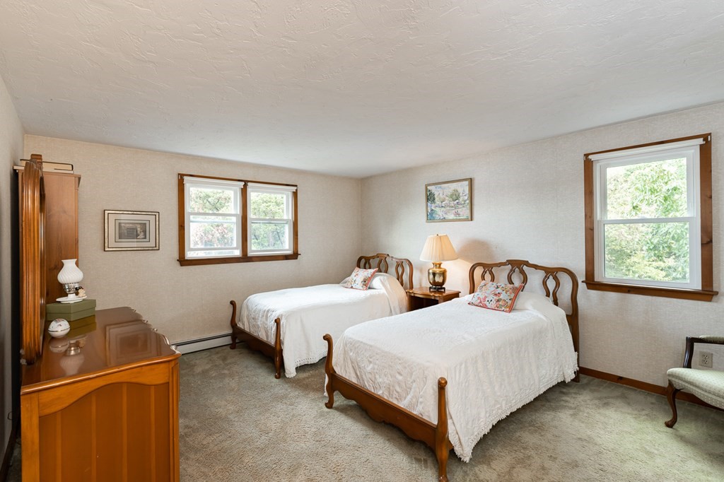 30 Aaron River Road Cohasset, MA 02025 - Photo 29 of 33 Gallery Image 29