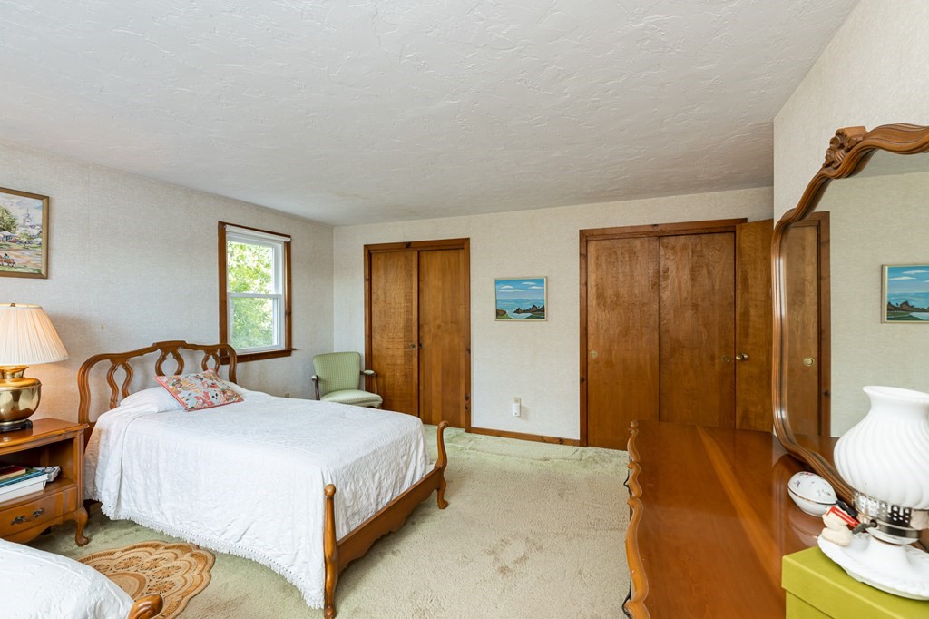 30 Aaron River Road Cohasset, MA 02025 - Photo 30 of 33 Gallery Image 30