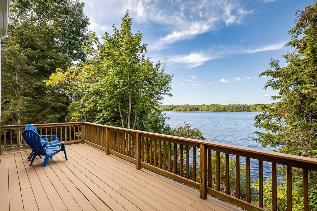 30 Aaron River Road Cohasset, MA 02025 - Photo 31 of 33 Gallery Image 31