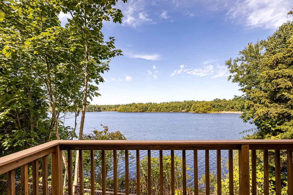 30 Aaron River Road Cohasset, MA 02025 - Photo 32 of 33 Gallery Image 32