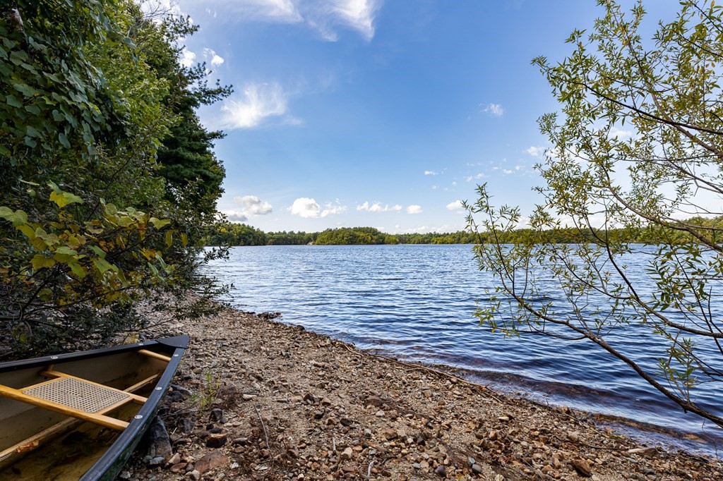 30 Aaron River Road Cohasset, MA 02025 - Photo 6 of 33 Gallery Image 6