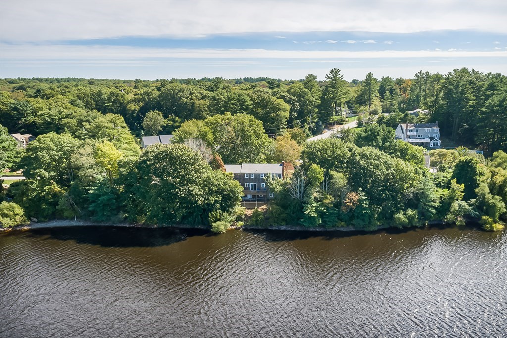 30 Aaron River Road Cohasset, MA 02025 - Photo 7 of 33 Gallery Image 7