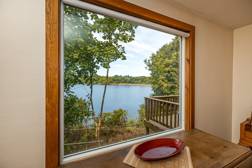 30 Aaron River Road Cohasset, MA 02025 - Photo 10 of 33 Gallery Image 10