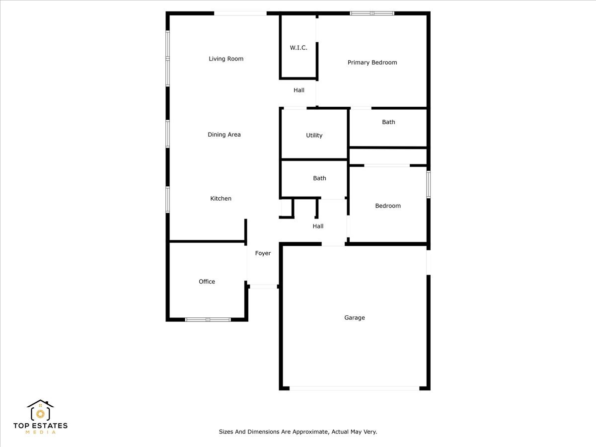 2010 Azure Lane Algonquin, IL 60102 - Photo 41 of 41