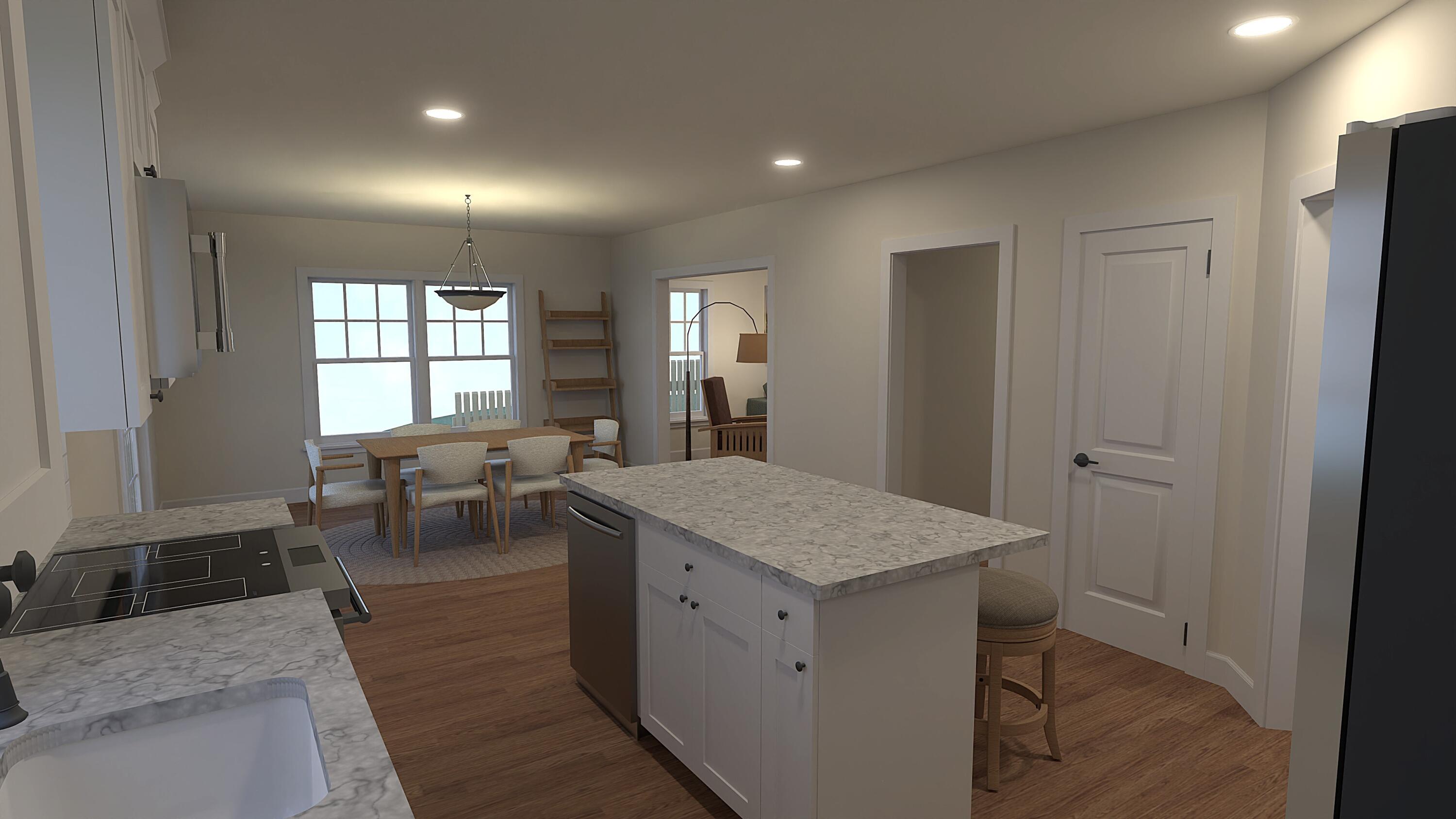 23 Aspen Avenue South Portland, ME 04106 - Photo 11 of 20 ASPEN11