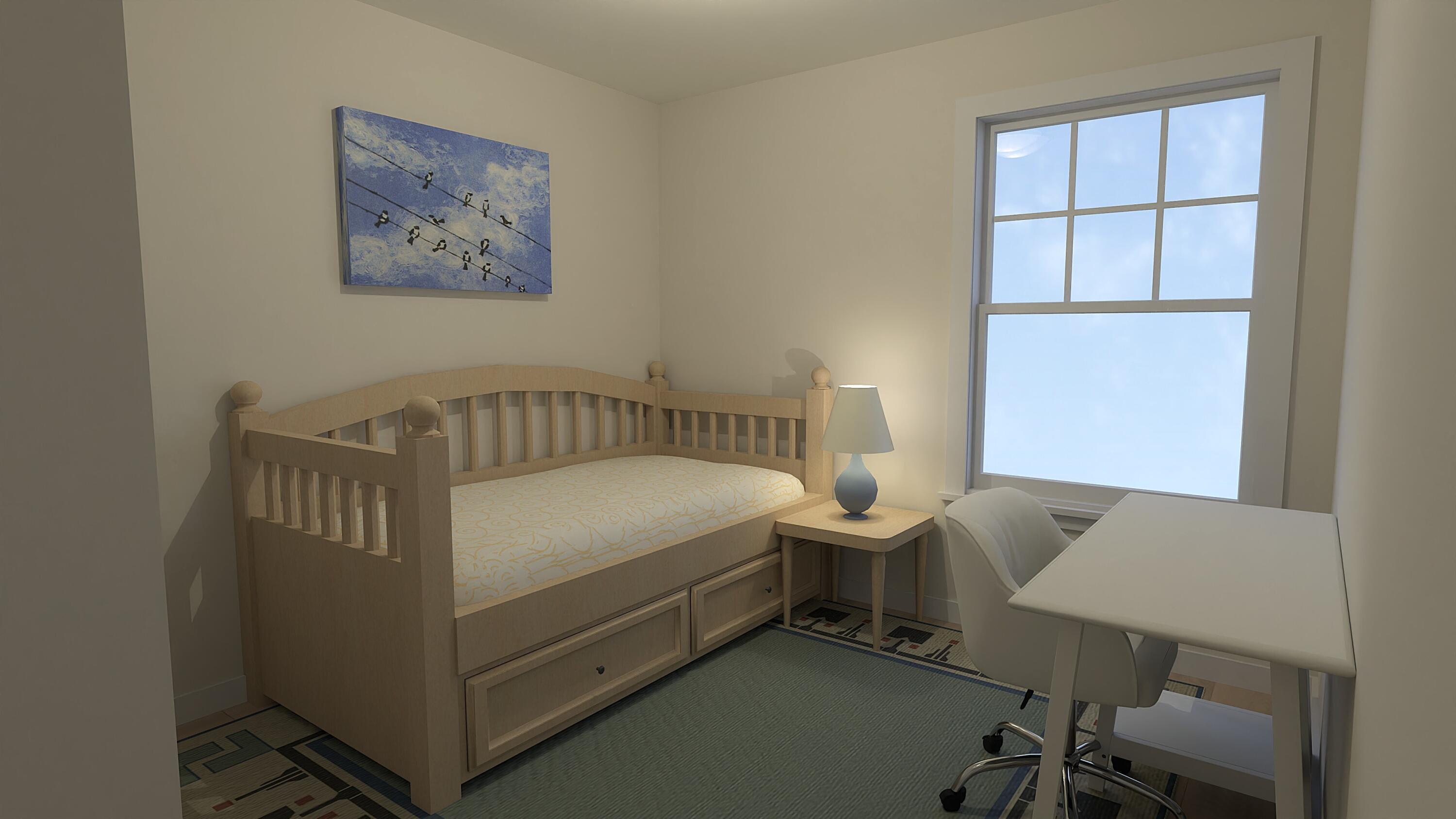 23 Aspen Avenue South Portland, ME 04106 - Photo 12 of 20 ASPEN12