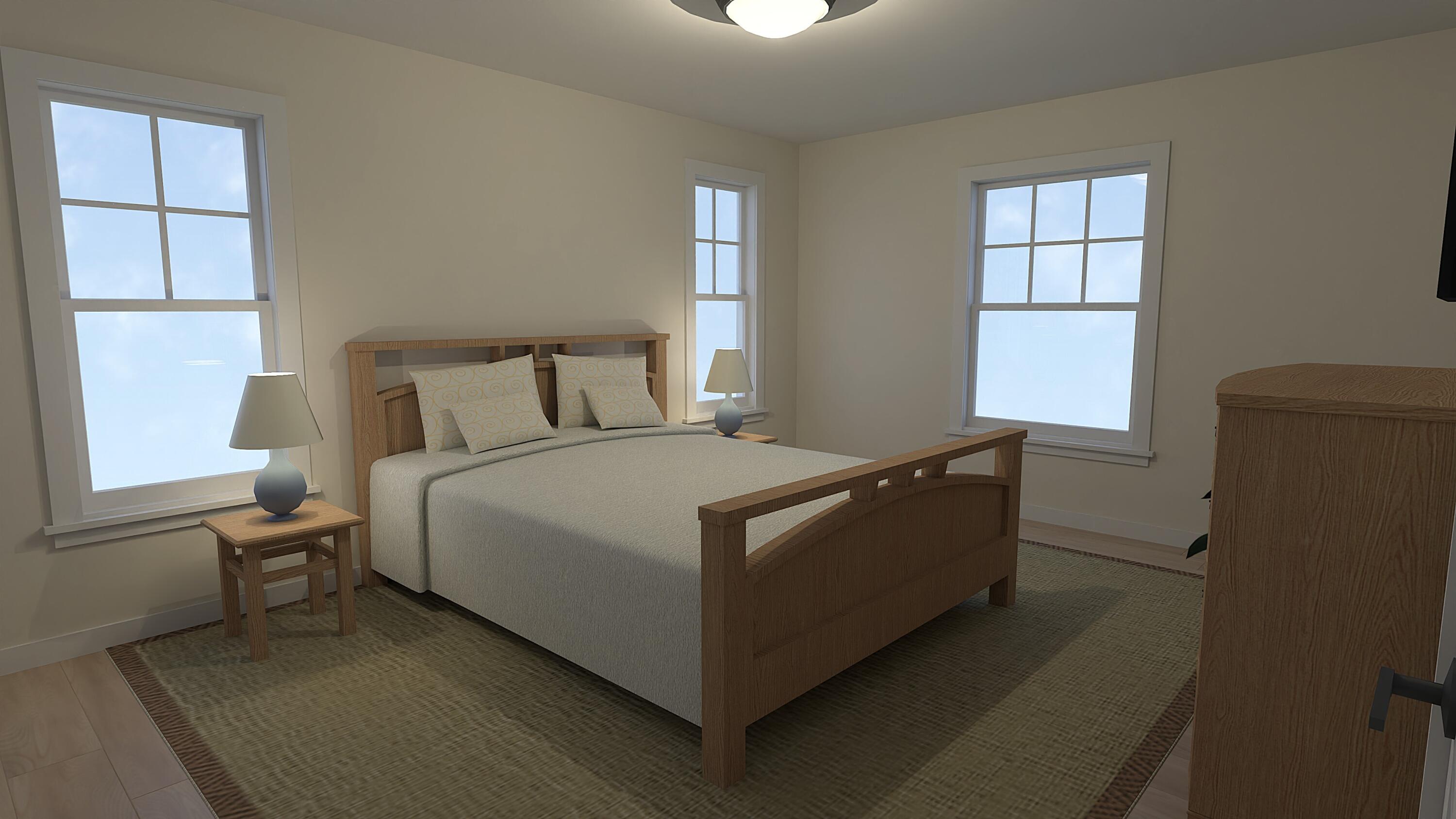 23 Aspen Avenue South Portland, ME 04106 - Photo 13 of 20 ASPEN13