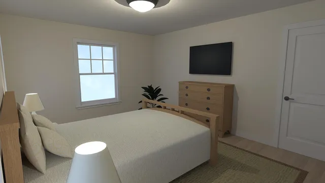 $609,900 | 23 Aspen Avenue, South Portland, ME 04106